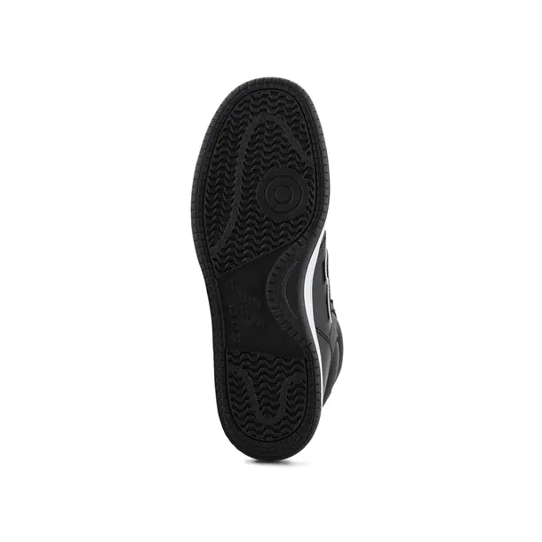 unsiex-marka-new-balance-kod-producenta-bb480cob