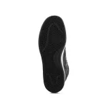 unsiex-marka-new-balance-kod-producenta-bb480cob