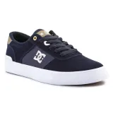 teknic-s-wes-shoe