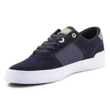 teknic-s-wes-shoe-rozmiar-445