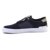 teknic-s-wes-shoe-kod-producenta-adys300751dnw-rozmiar-445