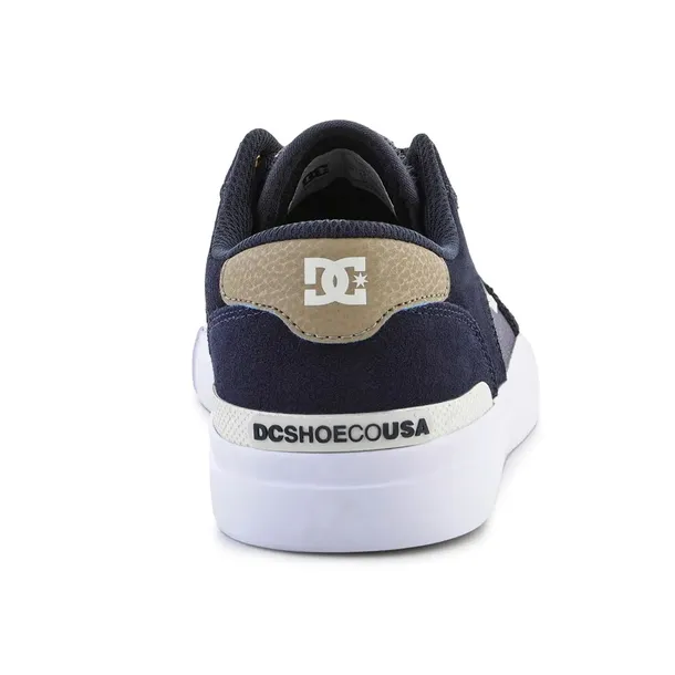 teknic-s-wes-shoe-rozmiar-445-kod-producenta-adys300751dnw
