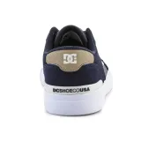 teknic-s-wes-shoe-rozmiar-445-kod-producenta-adys300751dnw