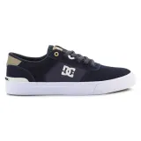 teknic-s-wes-shoe-kod-producenta-adys300751dnw