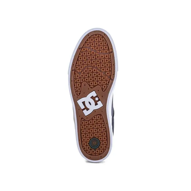 teknic-s-wes-shoe-rozmiar-445