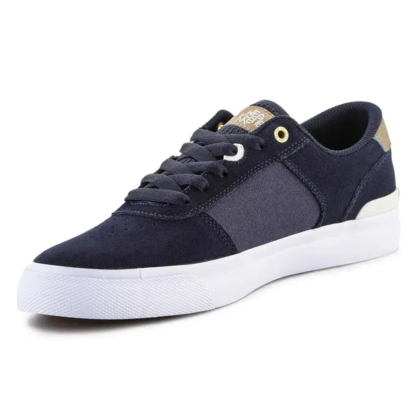 teknic-s-wes-shoe-rozmiar-45