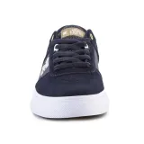 teknic-s-wes-shoe-kod-producenta-adys300751dnw