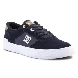 teknic-s-wes-shoe