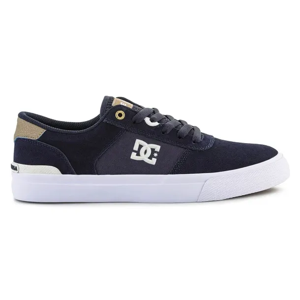 teknic-s-wes-shoe-kod-producenta-adys300751dnw