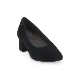 82302-kod-producenta-82302