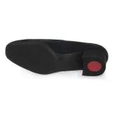 82302-kod-producenta-82302-marka-jana