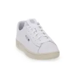 sws98911135-kod-producenta-sws98911135