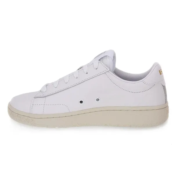 sws98911135-marka-k-swiss