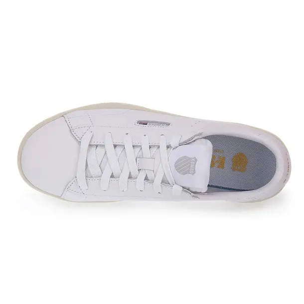 sws98911135-rozmiar-39