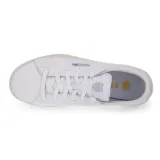 sws98911135-rozmiar-39