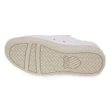 sws98911135-kod-producenta-sws98911135-marka-k-swiss