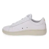 sws98911135-marka-k-swiss