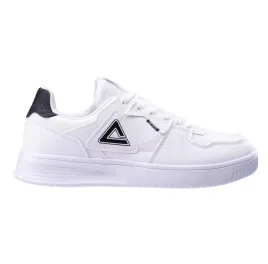 meskie-buty-sneakersy-e224087b-peak-42