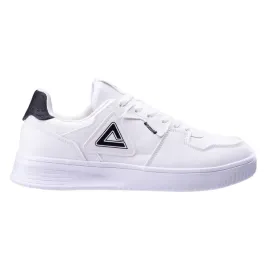 meskie-buty-sneakersy-e224087b-peak-43