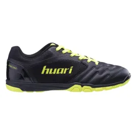 meskie-buty-pilkarskie-halowki-sukso-huari-43