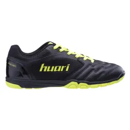 meskie-buty-pilkarskie-halowki-sukso-huari-44