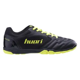 meskie-buty-pilkarskie-halowki-sukso-huari-45