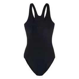 damski-stroj-kapielowy-saona-w-xl