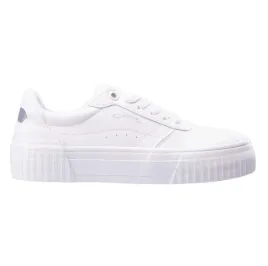 damskie-sneakersy-darisa-w-40