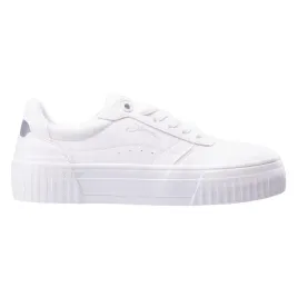 damskie-sneakersy-darisa-w-39