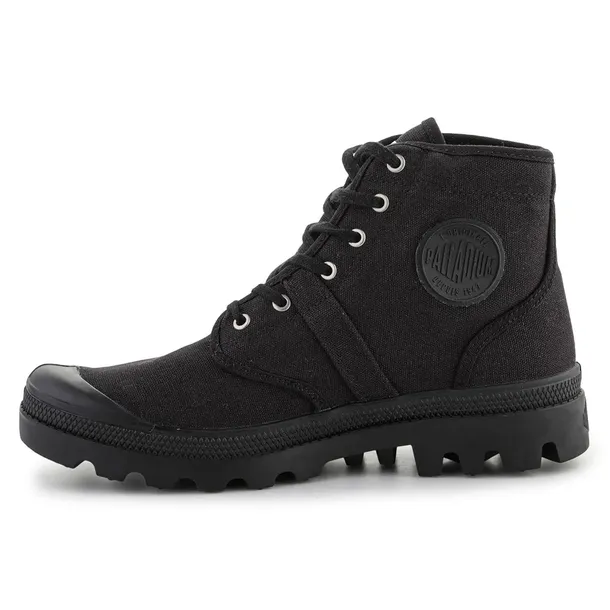 pallabrousse-legion-marka-palladium-rozmiar-45