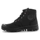pallabrousse-legion-marka-palladium-rozmiar-45