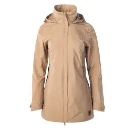 damska-kurtka-przejsciowa-loa-w-xl