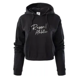 russell-athletic-damska-bluza-a1-806-1