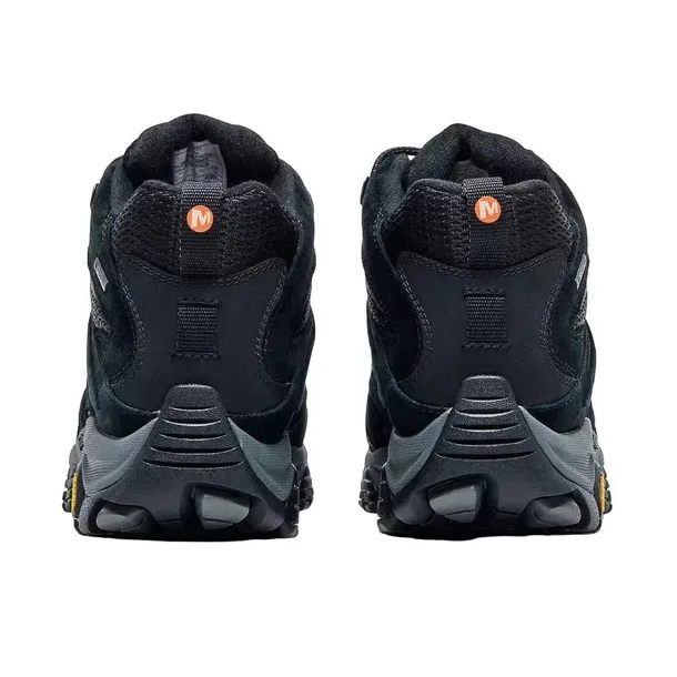 moab-3-mid-gtx-gore-tex-marka-merrell-rozmiar-43
