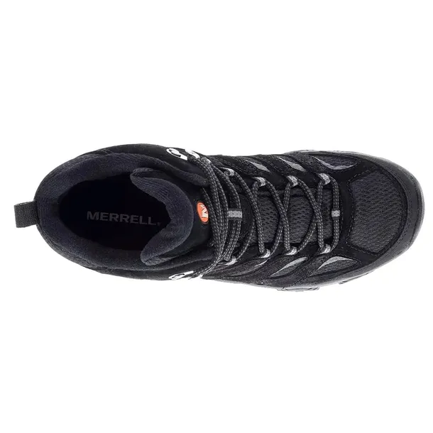 moab-3-mid-gtx-gore-tex-rozmiar-40