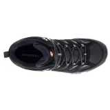 moab-3-mid-gtx-gore-tex-rozmiar-40