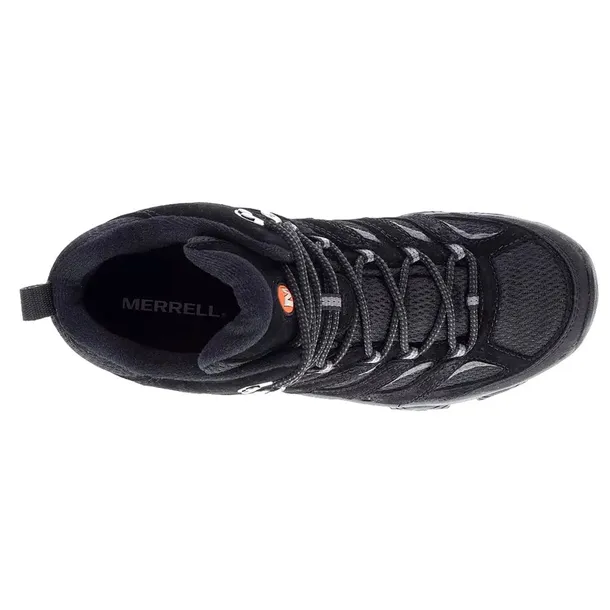 moab-3-mid-gtx-gore-tex-rozmiar-50