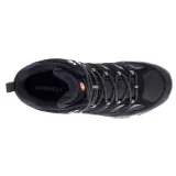 moab-3-mid-gtx-gore-tex-rozmiar-50