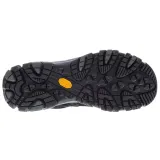 moab-3-mid-gtx-gore-tex-kod-producenta-j036243