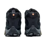 moab-3-mid-gtx-gore-tex-marka-merrell-rozmiar-46