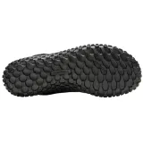 wrapt-kod-producenta-j037753-marka-merrell
