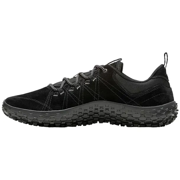 wrapt-marka-merrell