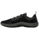 wrapt-marka-merrell