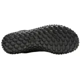 wrapt-kod-producenta-j037753-marka-merrell