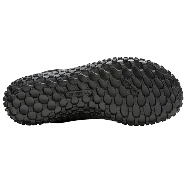 wrapt-kod-producenta-j037753-marka-merrell