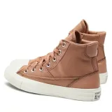a04676c-marka-converse