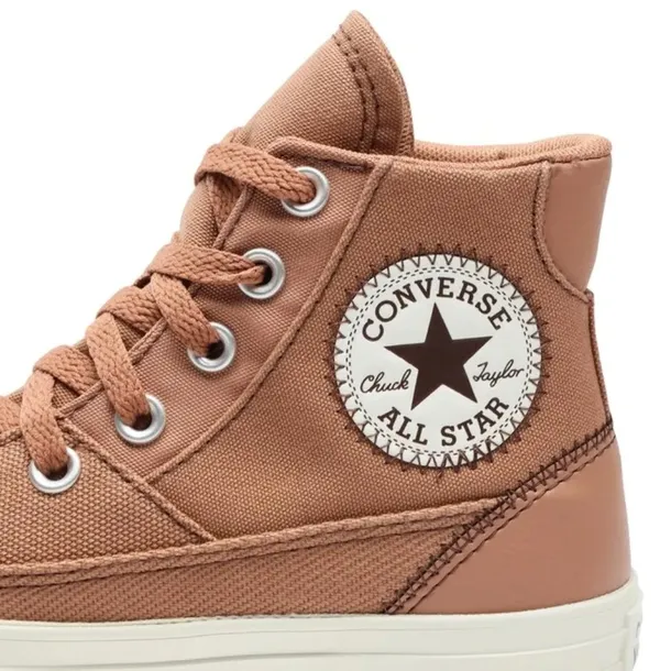 a04676c-kod-producenta-a04676c-marka-converse