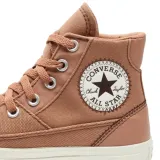 a04676c-kod-producenta-a04676c-marka-converse