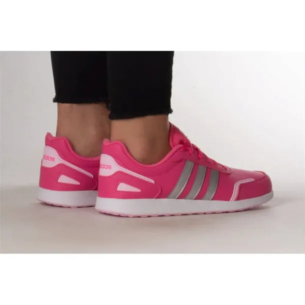 vs-switch-3-k-kod-producenta-ig9635-marka-adidas