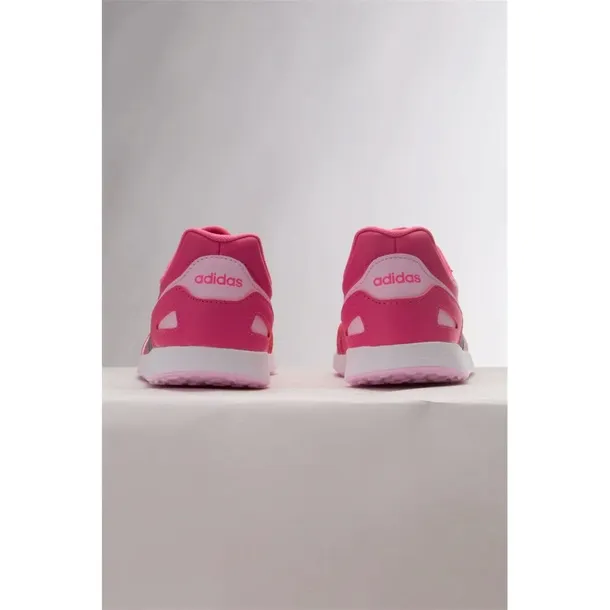 vs-switch-3-k-rozmiar-36-2-3-kod-producenta-ig9635